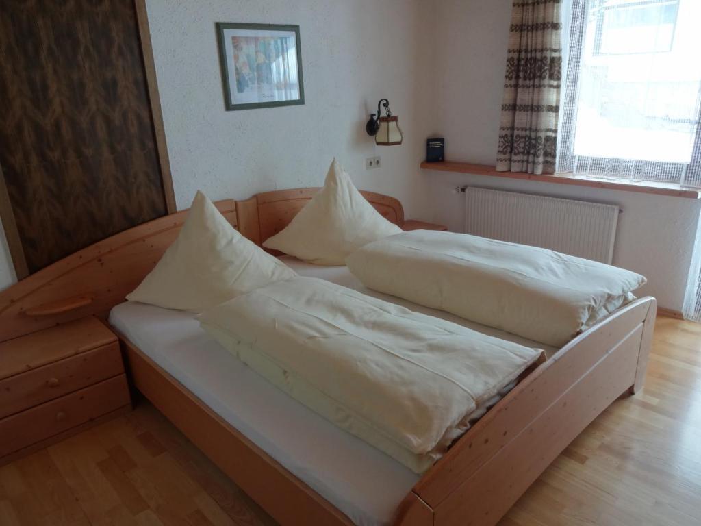 Hochschwarzwald-Hof Hotell Schluchsee Eksteriør bilde